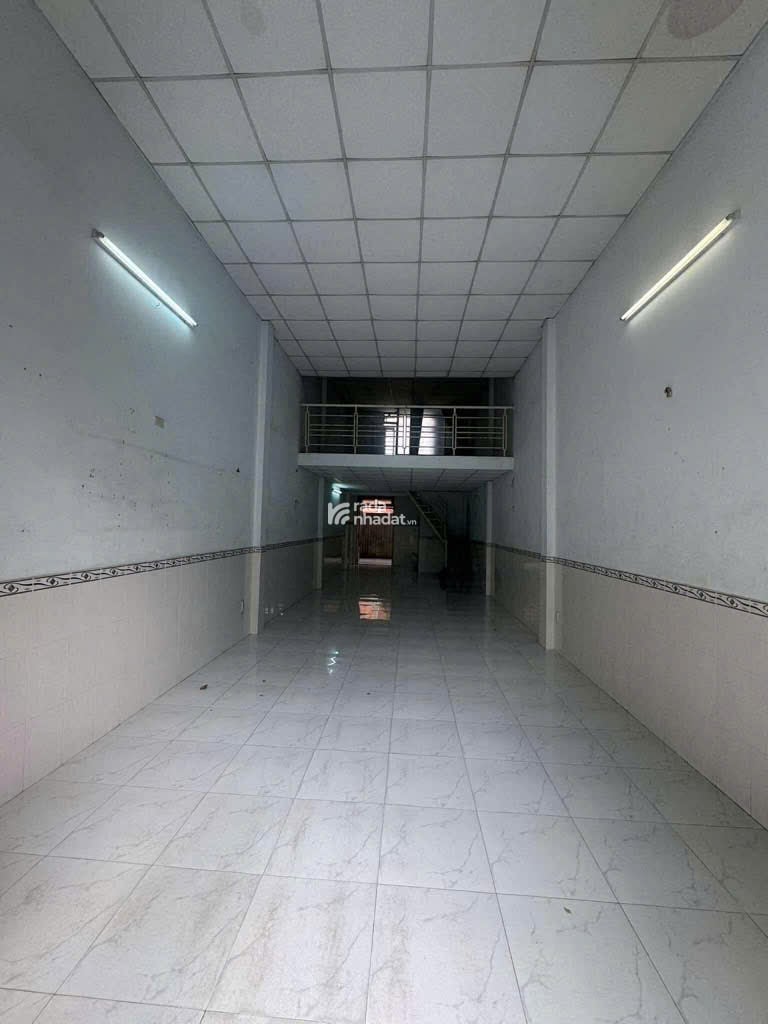 Mặt tiền kinh doanh  Gần chợ Xóm Mới  đường số 1  P13  Gò Vấp  4.2x22m  Giá 10.8 Tỷ