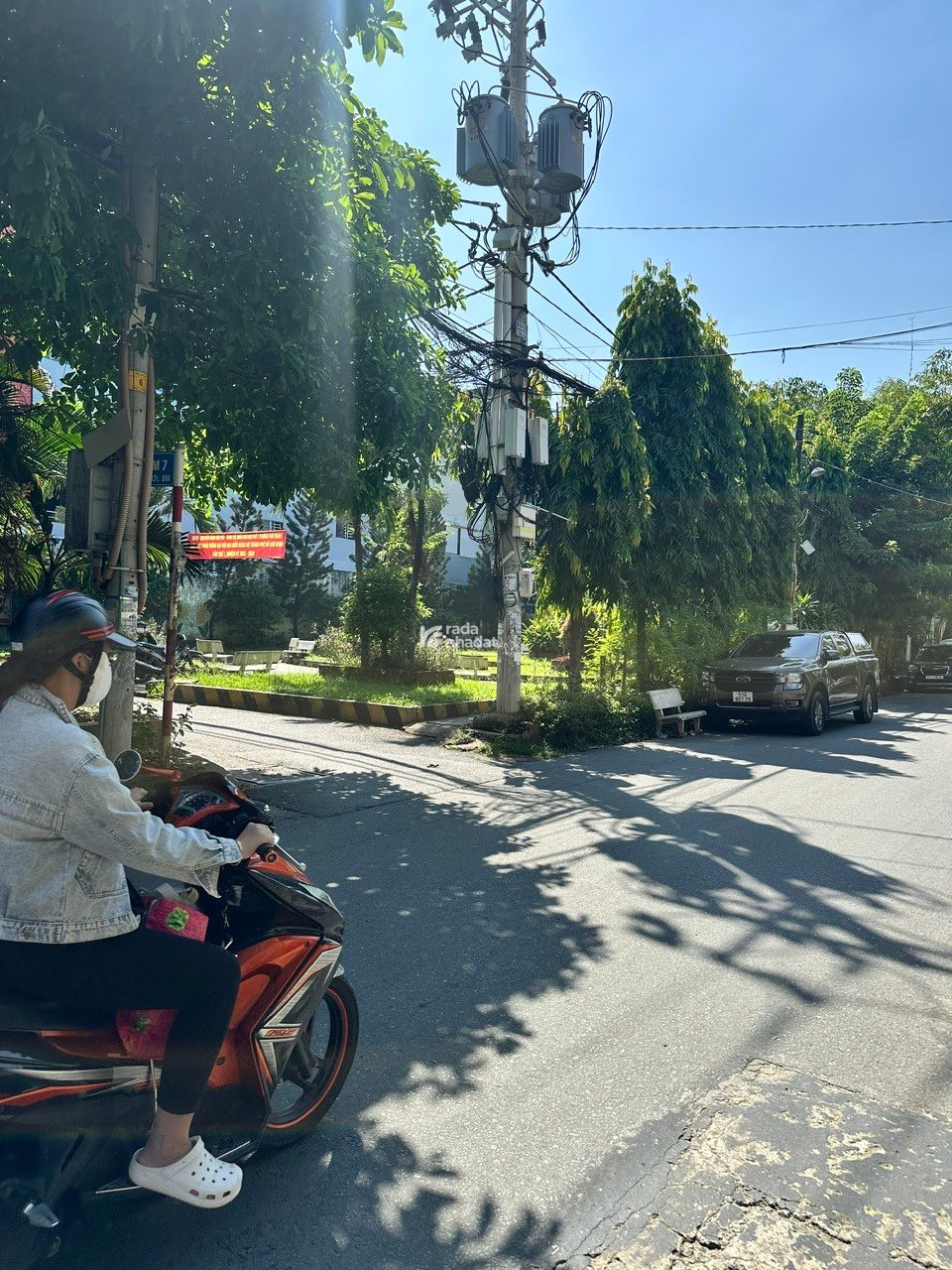 36.5 TỶ .BIỆT THỰ LỚN MẶT TIỀN ĐƯỜNG A KHU ADC ,THOẠI NGỌC HẦU , Q. TÂN PHÚ .