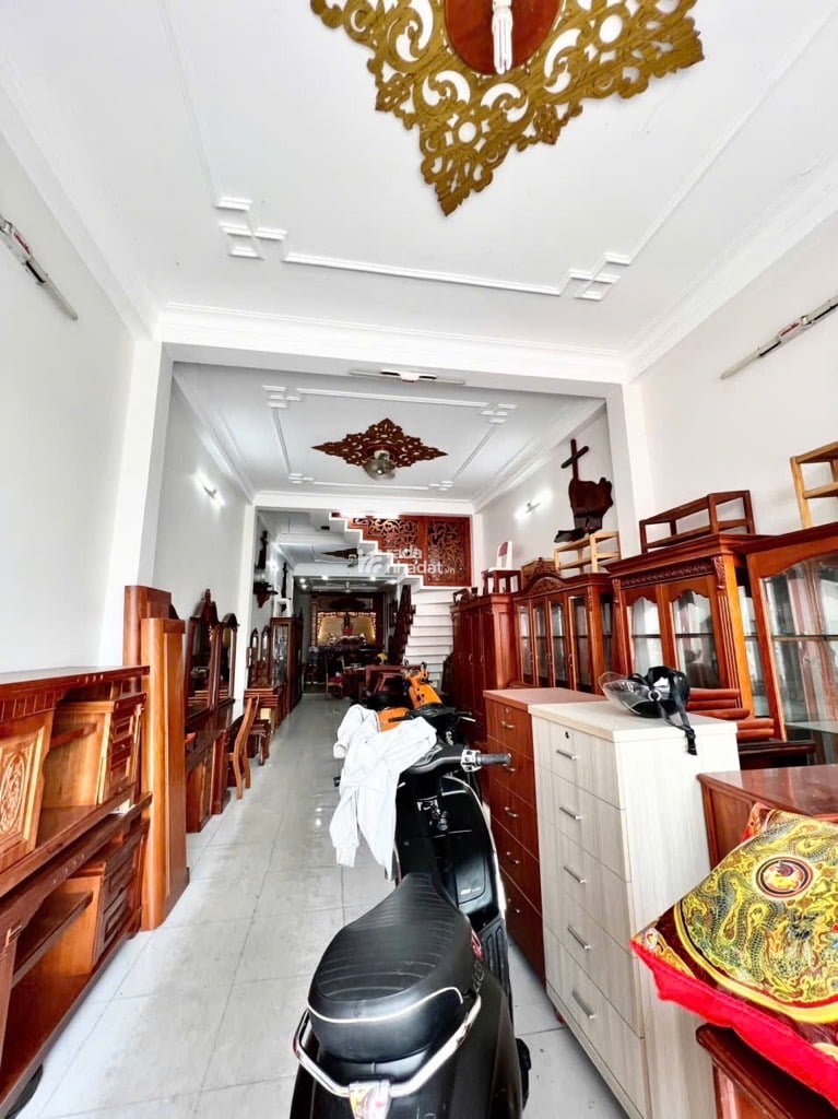  Tân Kỳ Tân Quý  Bình Hưng Hoà A Bình Tân  