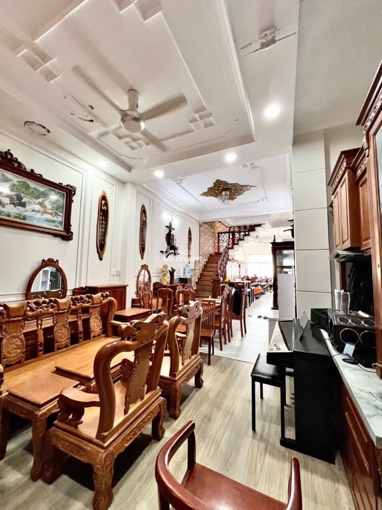  Tân Kỳ Tân Quý  Bình Hưng Hoà A Bình Tân  