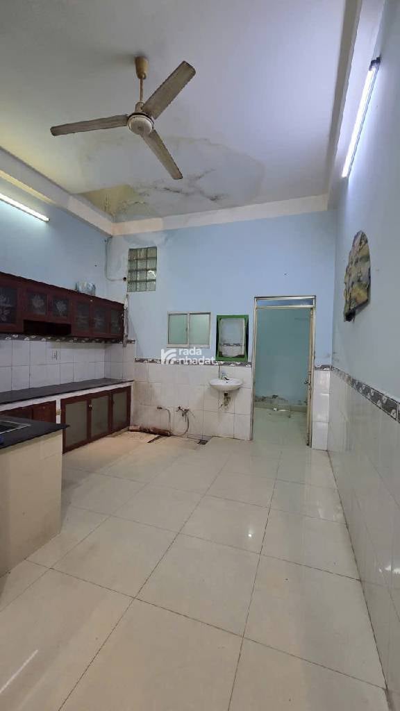 BÁN NHÀ HƯƠNG LỘ 3 64M2 5.X TỶ BTCT HẺM XE HƠI GẦN AEON TÂN PHÚ
