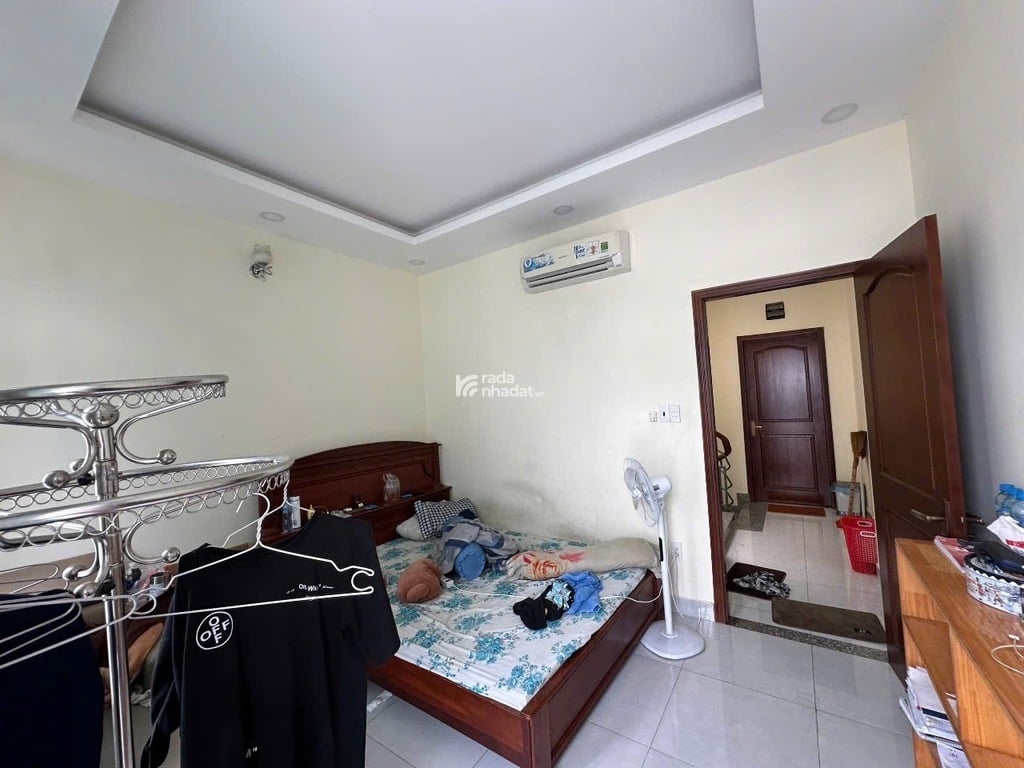 NGAY TRẦN VĂN KIỂU GẦN VÀNH ĐAI TRONG Q6-LÝ CHIÊU HOÀNG-VÕ VĂN KIỆT.