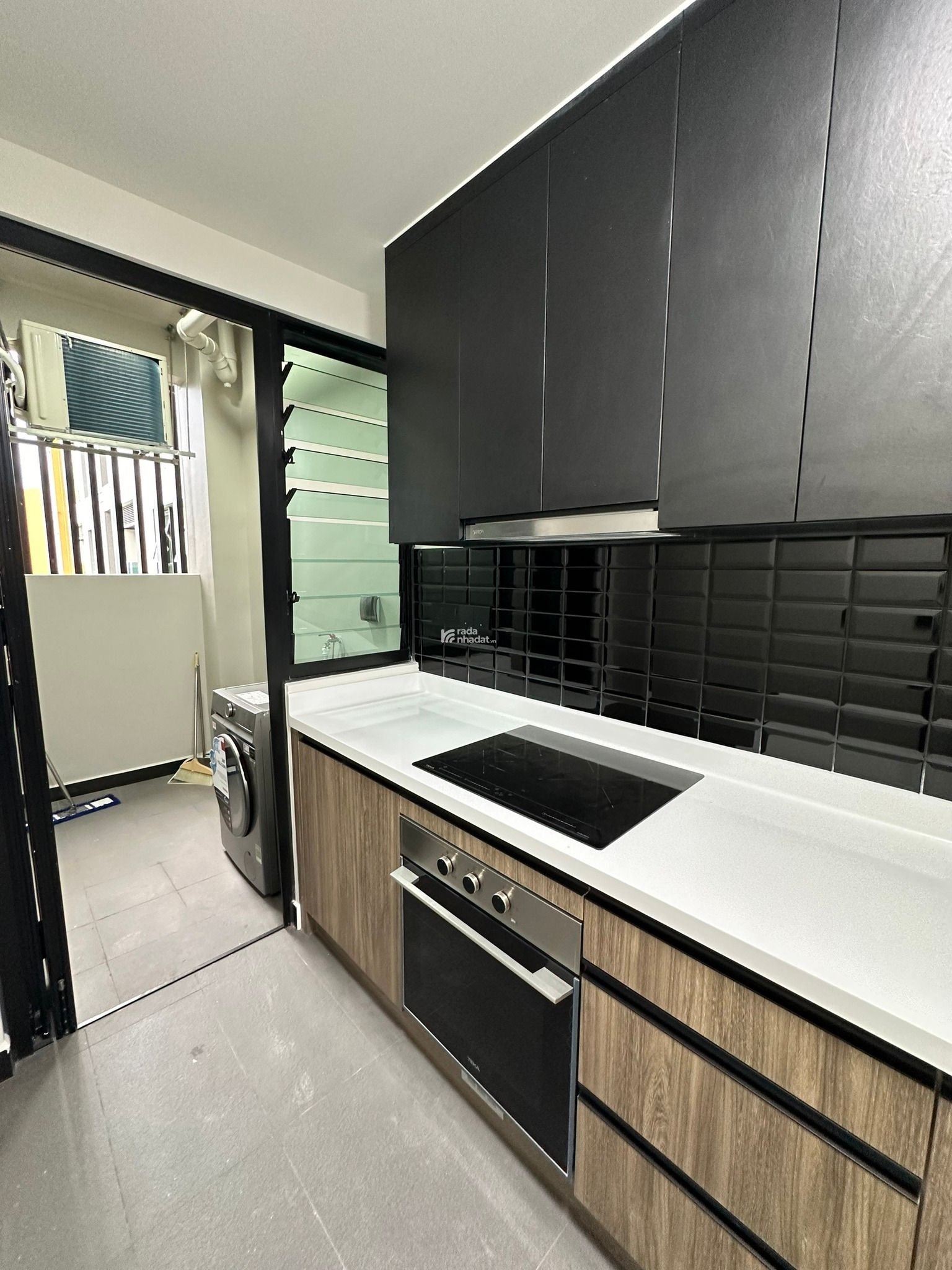 Chuyên giỏ hàng bán giá tốt Delasol. Căn góc 2PN - 2WC 71m2 - 7,2 tỷ. 2PN 84m2 - 7,5 tỷ