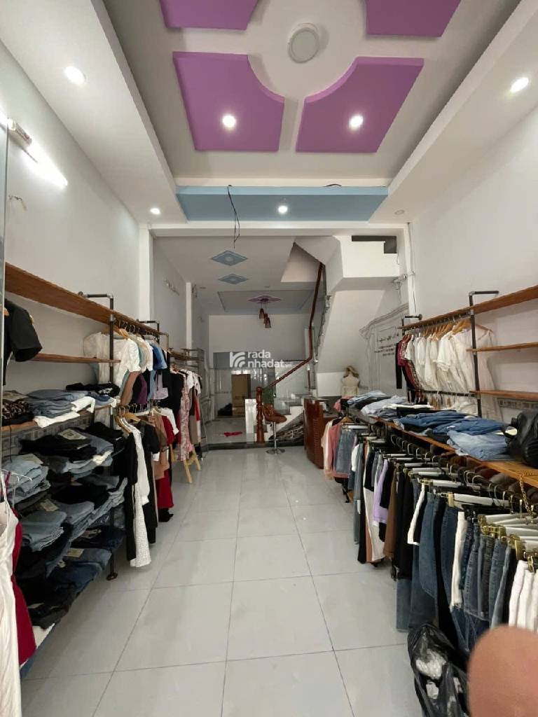 HẺM XE HƠI NGUYỄN SỸ SÁCH, TÂN BÌNH, 64M2 MỚI Ở NGAY. GIẢM 350TR CHỈ CÒN 6.6T TL 