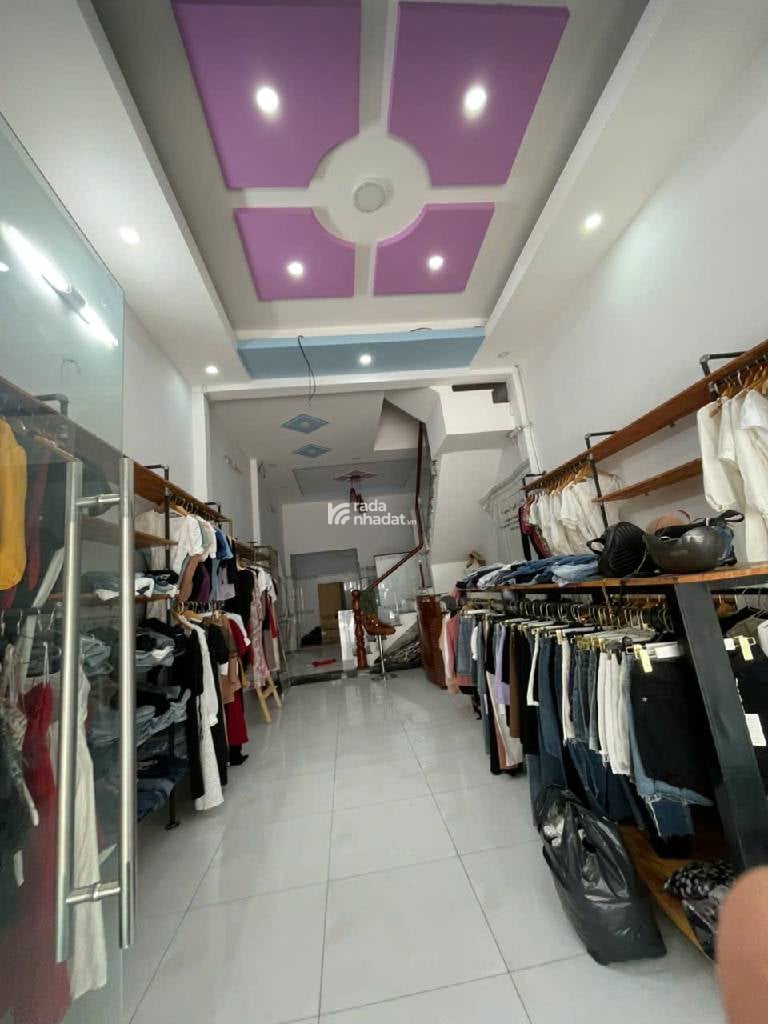 HẺM XE HƠI NGUYỄN SỸ SÁCH, TÂN BÌNH, 64M2 MỚI Ở NGAY. GIẢM 350TR CHỈ CÒN 6.6T TL 