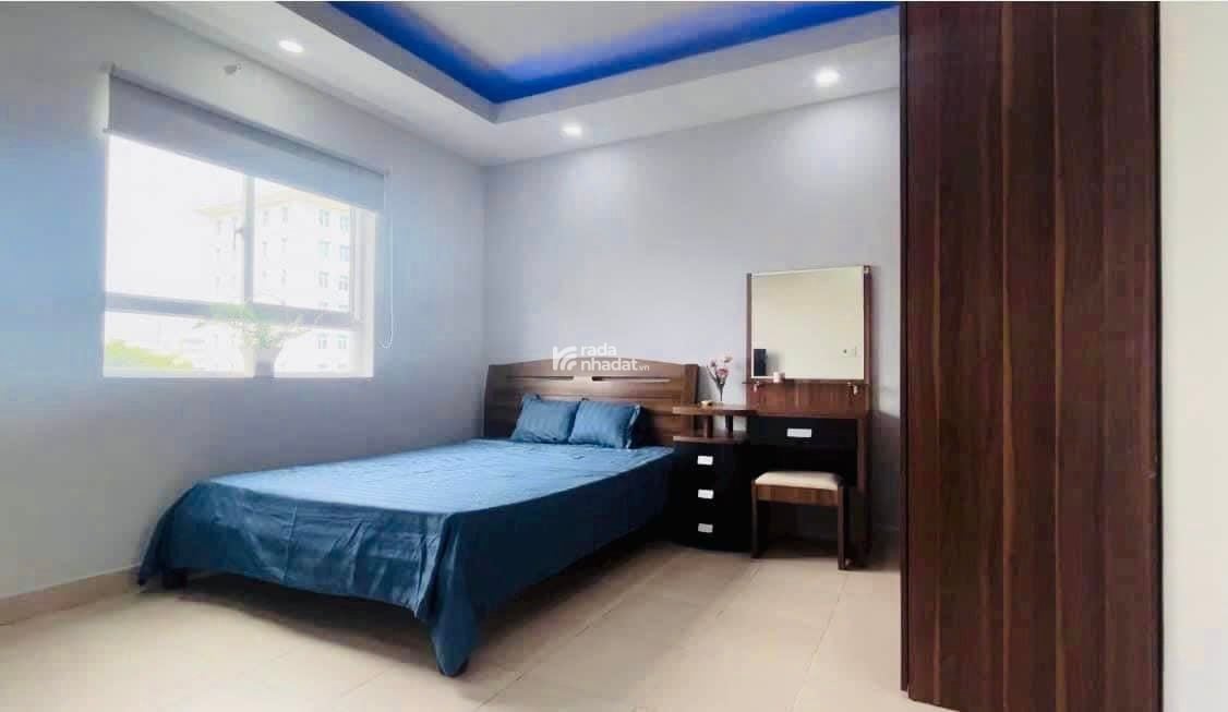 CĂN HỘ CT3 VĨNH ĐIỀM TRUNG - 2 PHÒNG NGỦ 75M2 GIÁ CHỈ 2.9 TỶ - ĐẦY ĐỦ NỘI THẤT NHƯ HÌNH