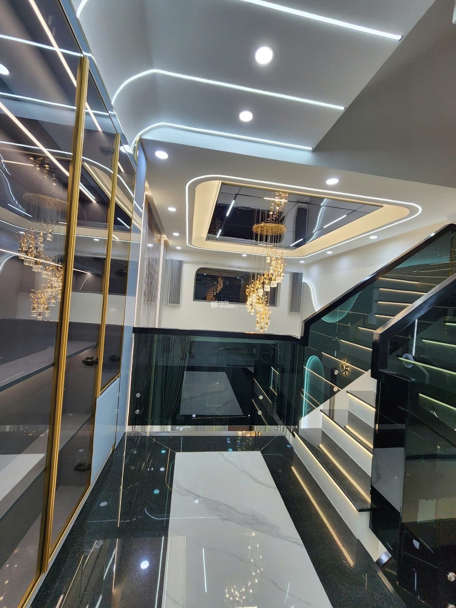  HẺM XE HƠI LÊ VĂN VIỆT – NHÀ 3 TẦNG MỚI – GIÁ CHỈ HƠN 6 TỶ