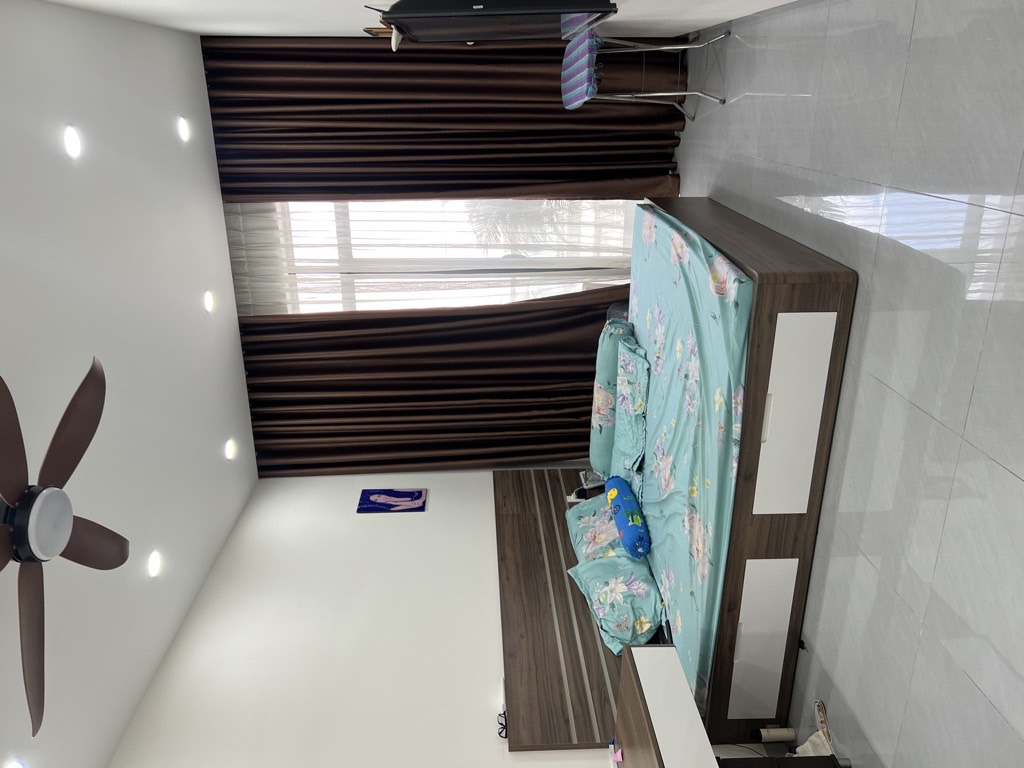 NHÀ ĐẸP ĐÓN TẾT - 5 TẦNG THANG MÁY - 6PN - HẺM 10M THÔNG - ĐẦY ĐỦ TIỆN ÍCH - KHU BIỆT THỰ CAO TẦNG