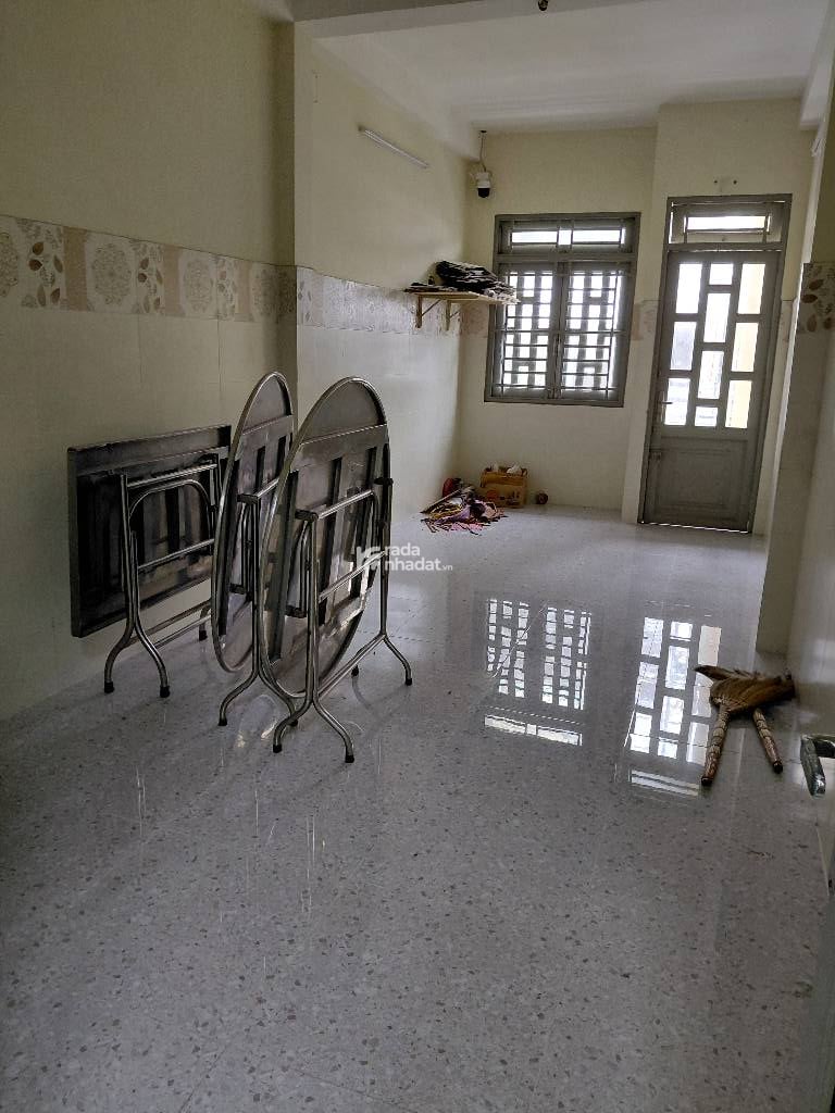  Ni Sư Huỳnh Niên p10  phường Bảy Hiền tân bình 