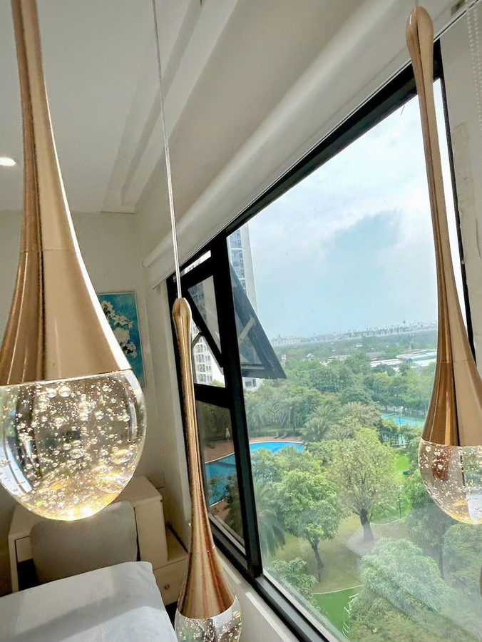 Bán nhanh 3PN 81,50m2 The Rainbow - S2.03, 4,40tỷ