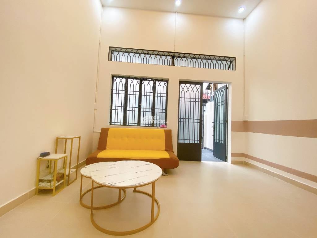 BÁN NHÀ: Phạm Văn Bạch -TÂN BÌNH    DT:60M2 ,2 TẦNG . 4.314      GIÁ: 5.1 tỷ TL 