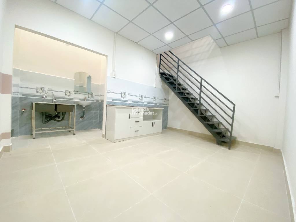 BÁN NHÀ: Phạm Văn Bạch -TÂN BÌNH    DT:60M2 ,2 TẦNG . 4.314      GIÁ: 5.1 tỷ TL 