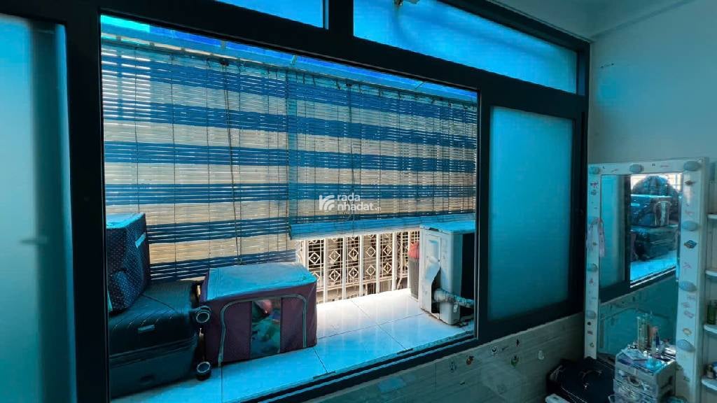  CĂN GÓC CHUNG CƯ LÊ HỒNG PHONG – QUẬN 10  GIÁ CHỈ 2 TỶ 3