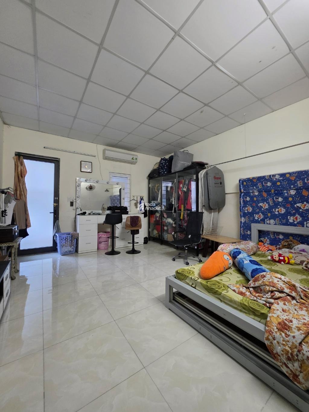 BÁN NHÀ BÌNH TÂN 95M2 8.7 TỶ NGANG 4.5M KHU BIỆT THỰ ĐƯỜNG 15M THÔNG 20TR/TH