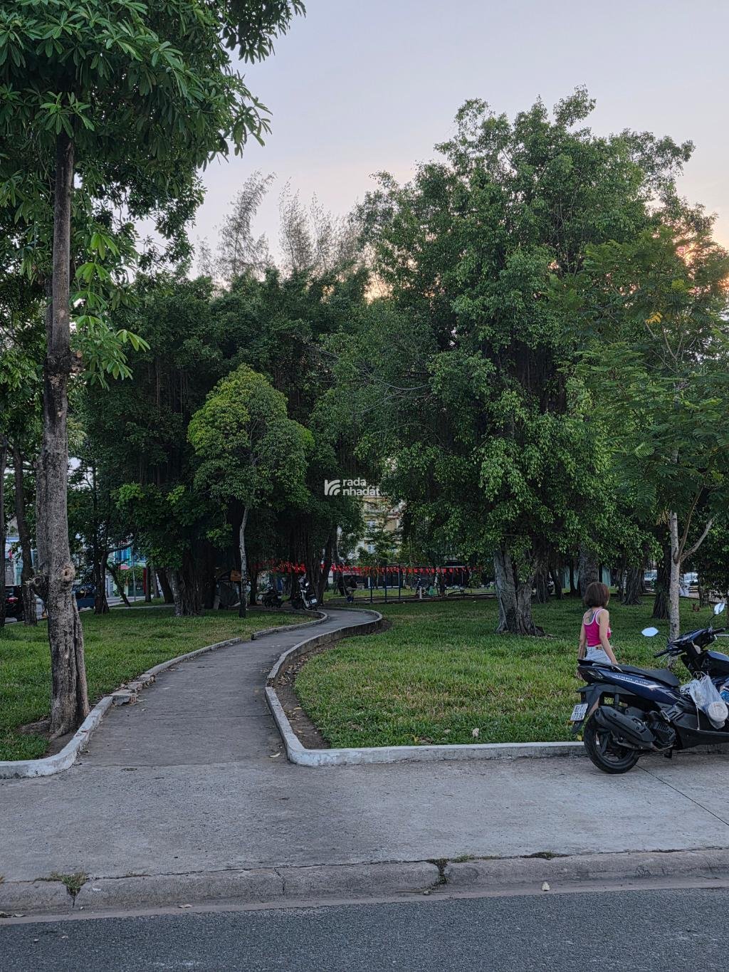 BÁN NHÀ BÌNH TÂN 95M2 8.7 TỶ NGANG 4.5M KHU BIỆT THỰ ĐƯỜNG 15M THÔNG 20TR/TH