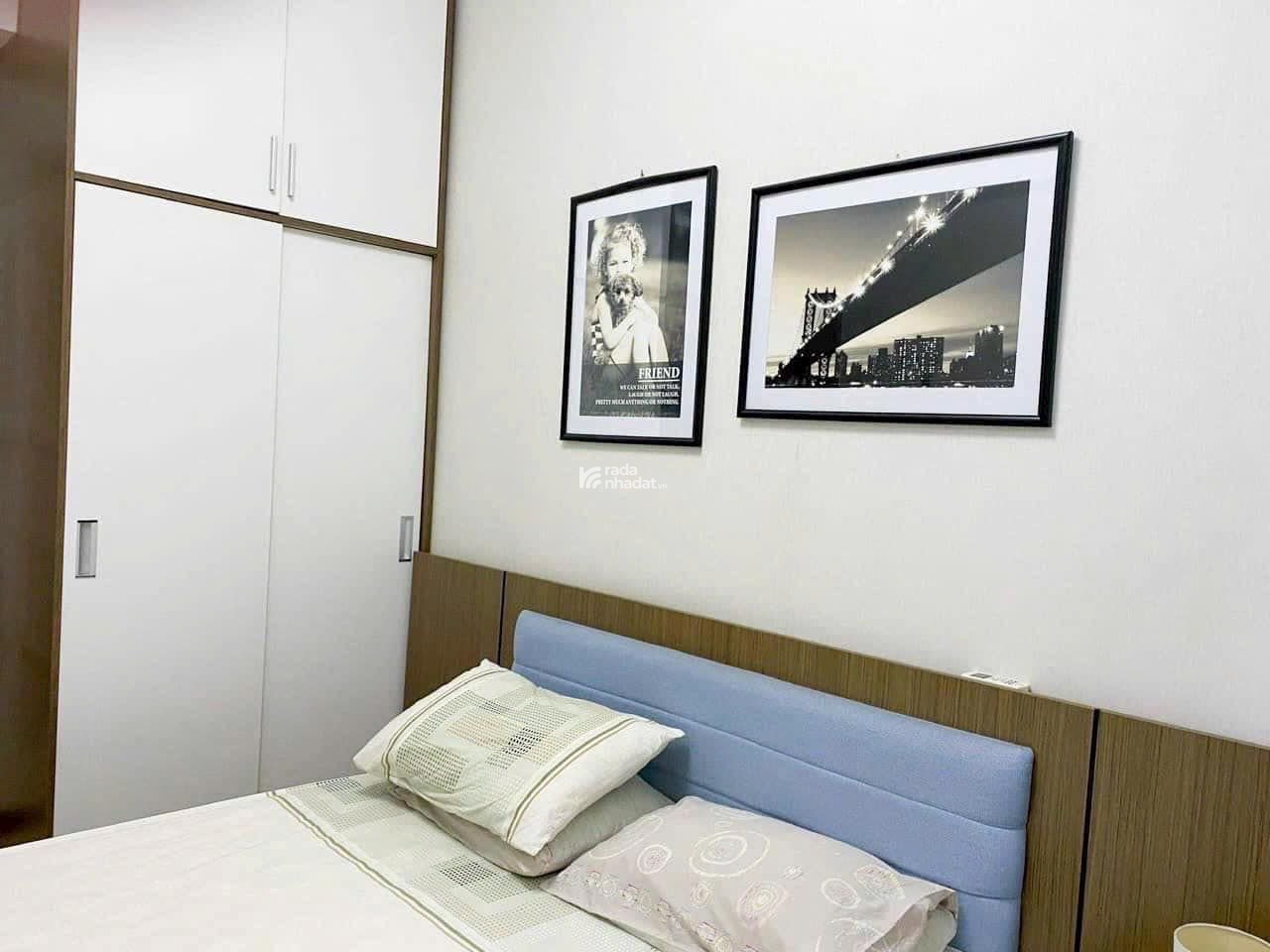 Cho thuê nhiều căn hộ Leman, đủ diện tích, giá tốt nhất thị trường. LH: 0902 044 *** (Zalo)