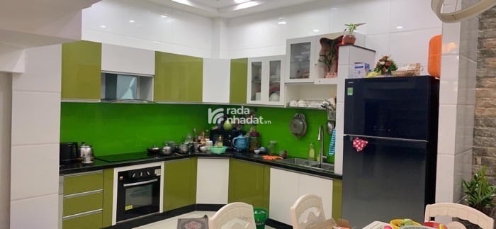 bán nhà gần mã lò bình hưng hoà a