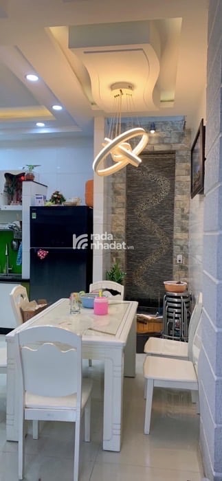 bán nhà gần mã lò bình hưng hoà a