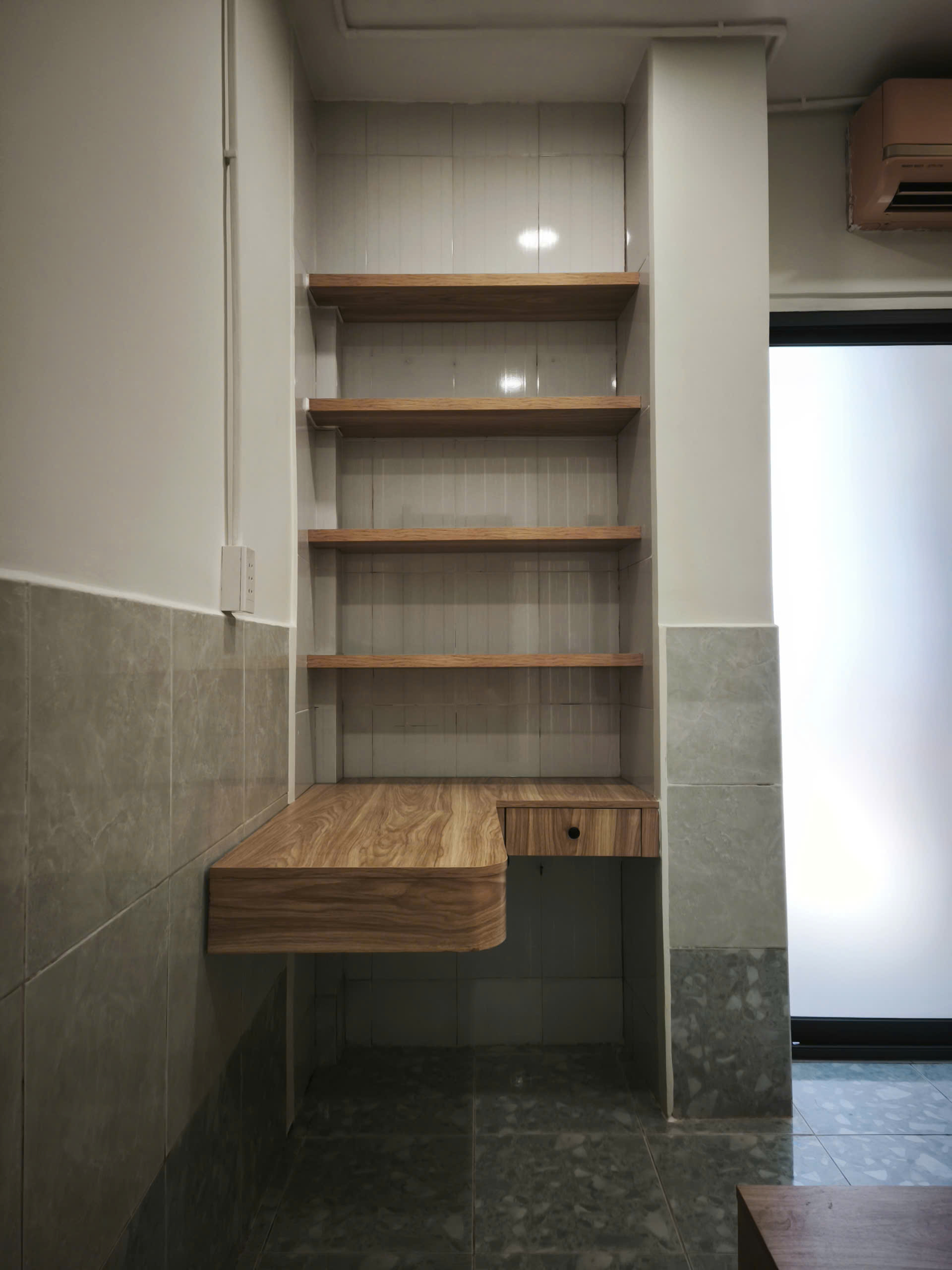 BÁN CĂN HỘ CC 139 LÝ CHÍNH THẮNG, QUẬN 3 