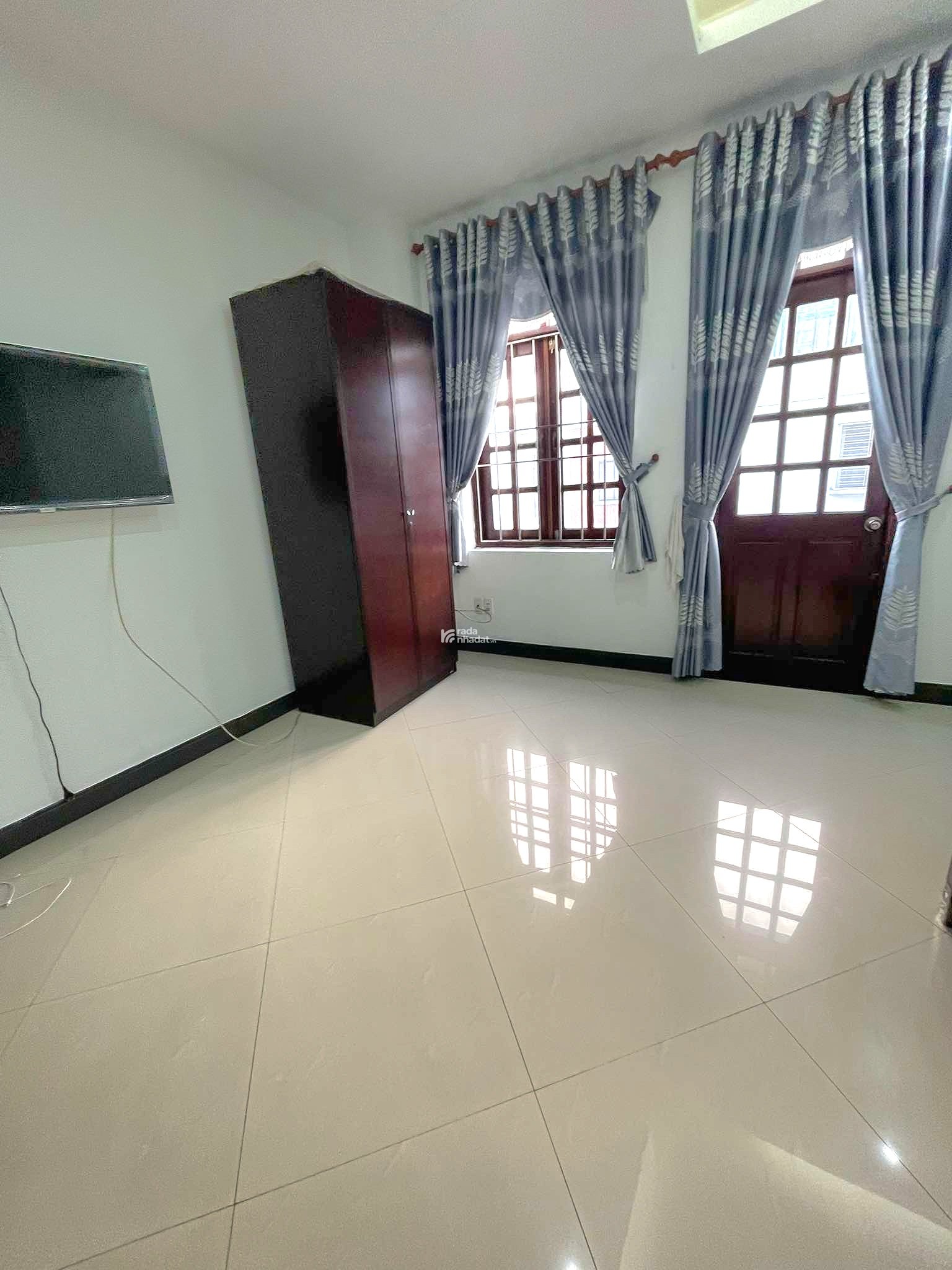 BÁN NHÀ MẶT TIỀN TÂN TẠO 200M2 21.X TỶ KINH DOANH VIP 3 TẦNG BTCT SẦM UẤT BÌNH TÂN