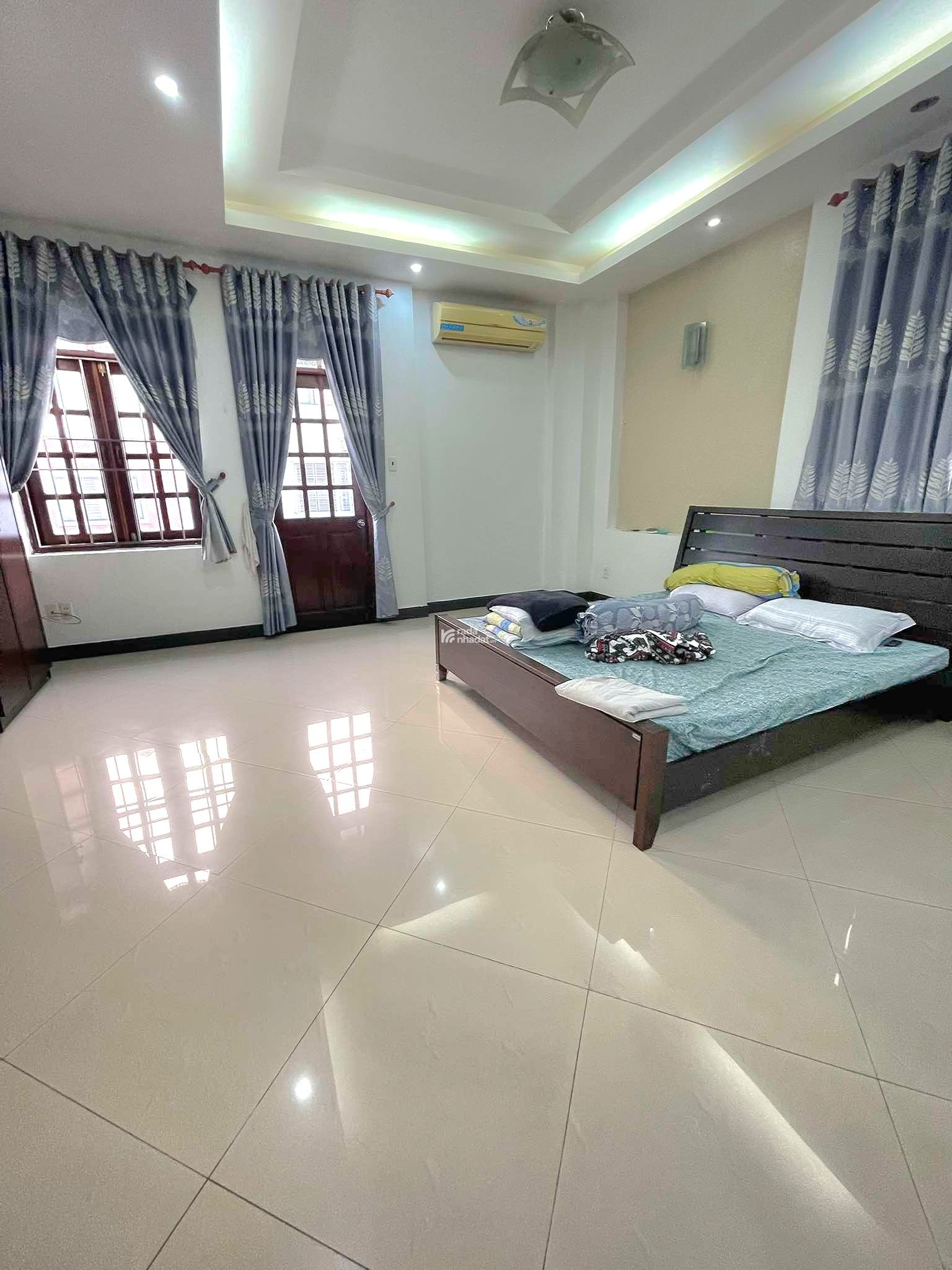 BÁN NHÀ MẶT TIỀN TÂN TẠO 200M2 21.X TỶ KINH DOANH VIP 3 TẦNG BTCT SẦM UẤT BÌNH TÂN