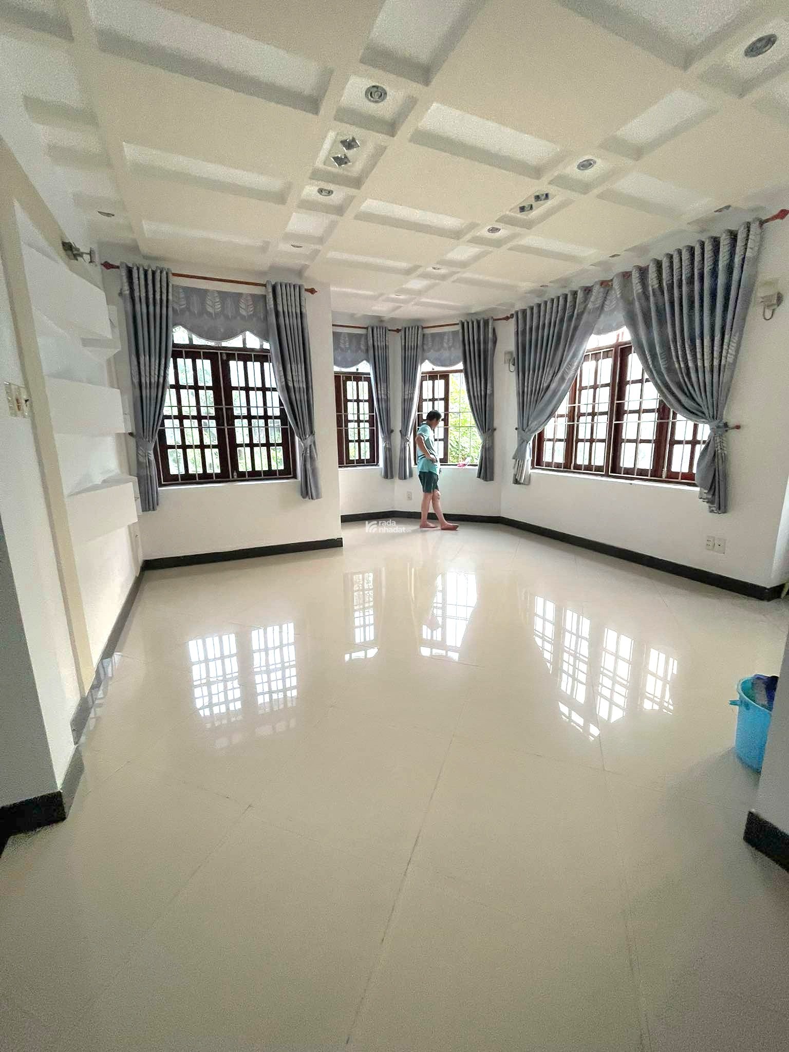 BÁN NHÀ MẶT TIỀN TÂN TẠO 200M2 21.X TỶ KINH DOANH VIP 3 TẦNG BTCT SẦM UẤT BÌNH TÂN