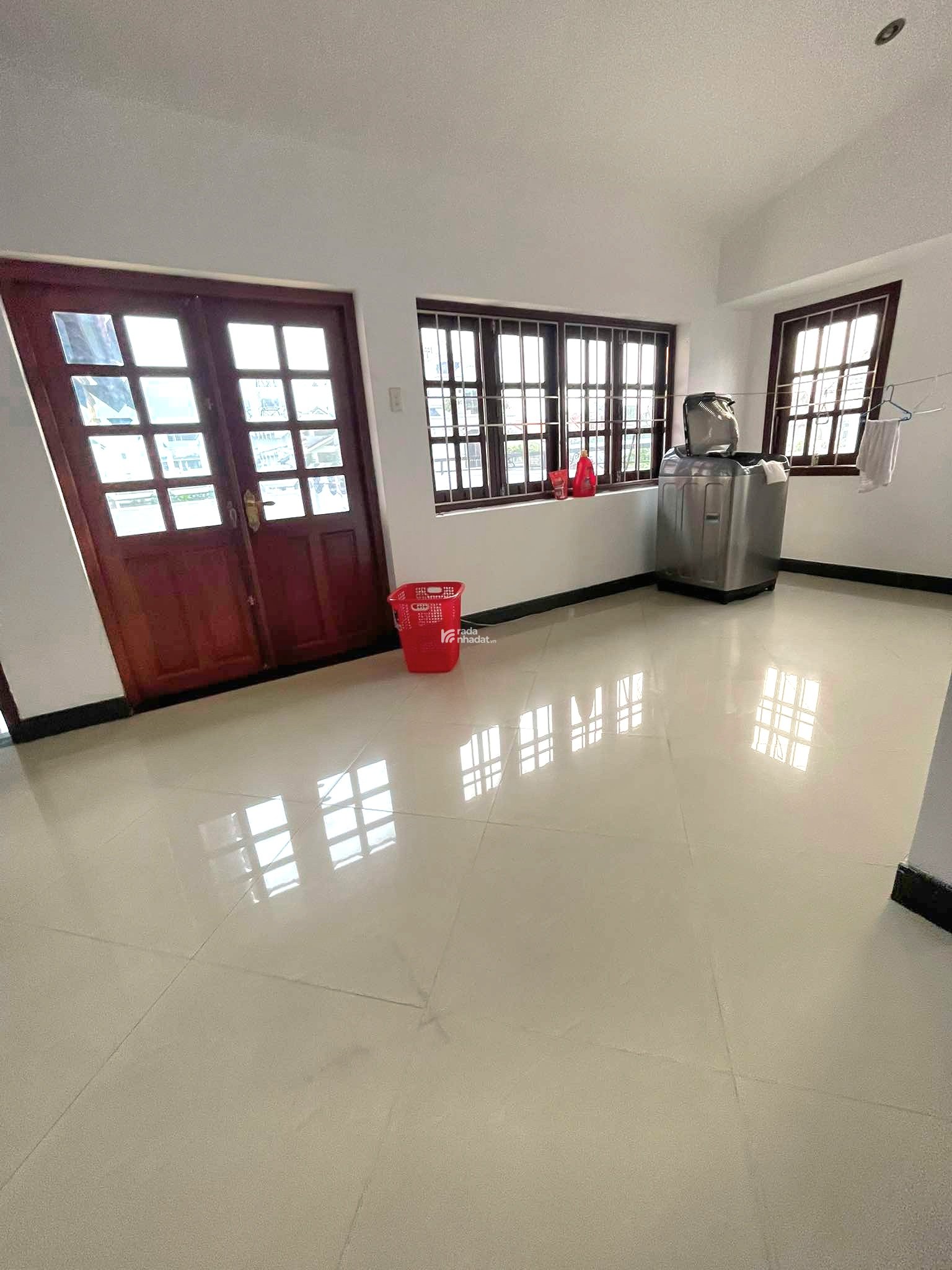 BÁN NHÀ MẶT TIỀN TÂN TẠO 200M2 21.X TỶ KINH DOANH VIP 3 TẦNG BTCT SẦM UẤT BÌNH TÂN