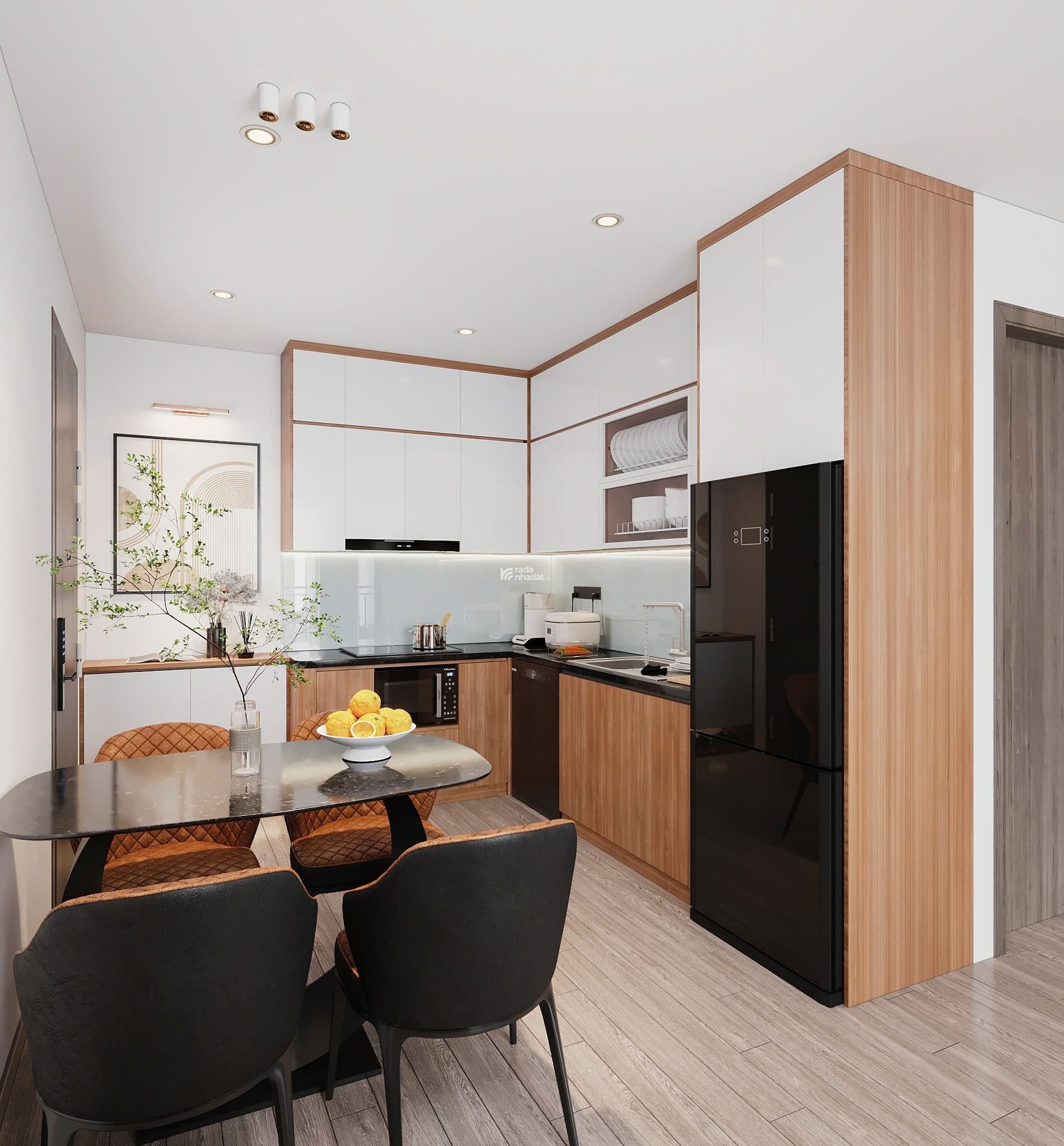 Cho thuê căn hộ The Pavilion Vinhomes Ocean Park, quỹ căn studio - 1PN - 2PN - 3PN. LH: 0868 782 ***