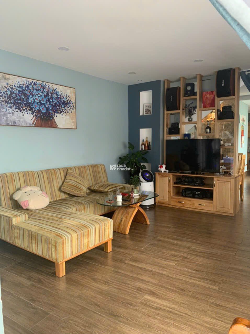 căn góc mặt tiền đường 182 tăng nhơn phú A, Diện tích 68m nhà 1 lầu 