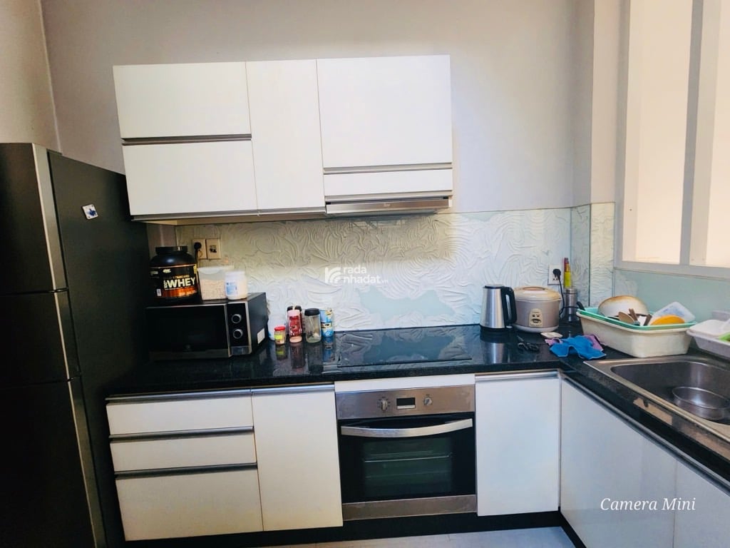 BÁN SIÊU PHẨM NHÀ ĐẸP 2 MẶT TIỀN, HẺM XE TẢI, NỞ HẬU TÀI LỘC, 3PN, DT 64M2, NHỈNH 5 TỶ
