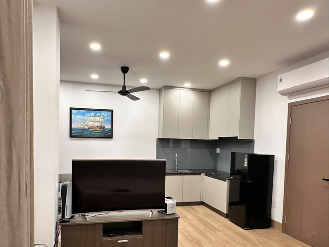 Hàng đẹp liền kề TMDV The Manhattan Glory, giá 29,28tỷ