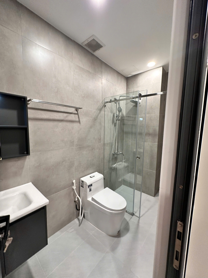 Hàng đẹp liền kề TMDV The Manhattan Glory, giá 29,28tỷ