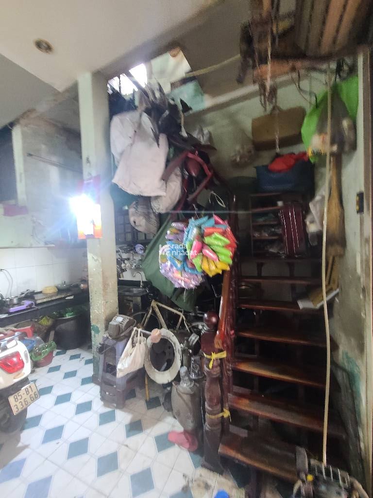 MTKD TRƯỜNG SA, BÌNH THẠNH, 40M2 TIỆN XÂY MỚI. GIẢM 350TR CHỈ CÒN 13.25T TL 