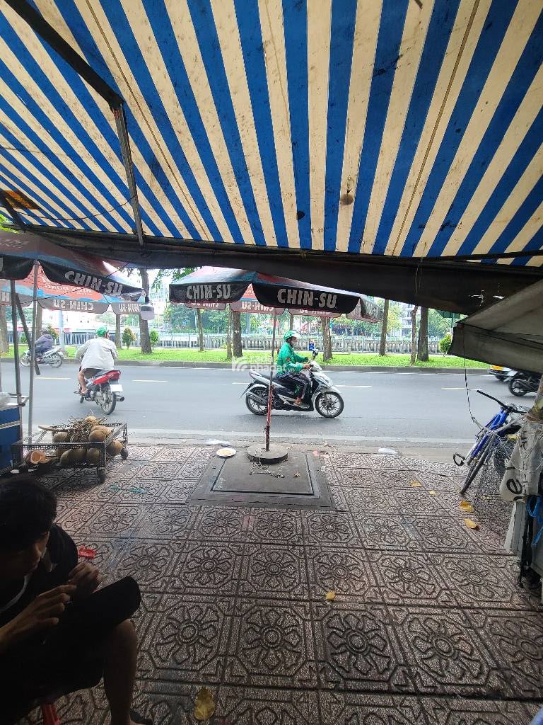 MTKD TRƯỜNG SA, BÌNH THẠNH, 40M2 TIỆN XÂY MỚI. GIẢM 350TR CHỈ CÒN 13.25T TL 