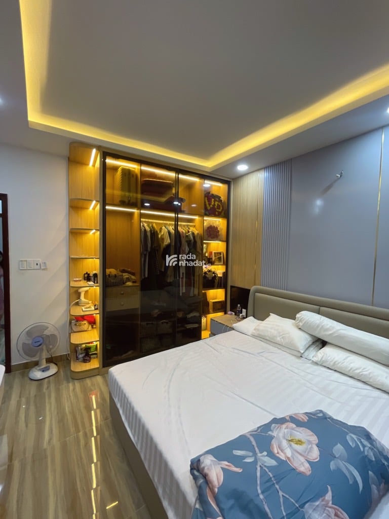 HẺM XE HƠI LÊ TRỌNG TẤN, TÂN PHÚ, CHUẨN 51.2M2 HIẾM CÓ. GIẢM 550TR CHỈ CÒN 5.7T TL TỐT