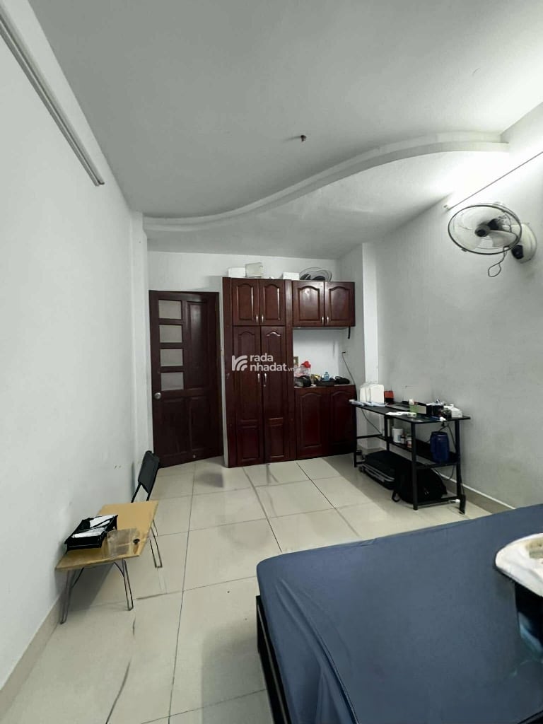 Nhà 4 tầng, chỉ 5.6 tỷ khu Vip Hậu Giang