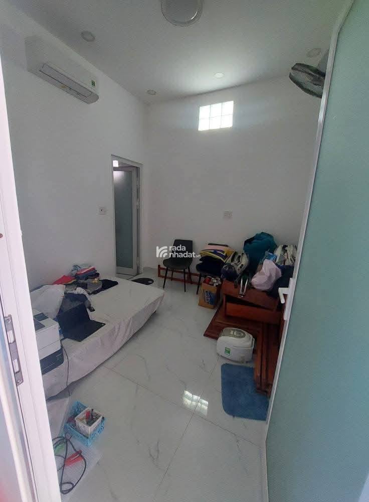 CHỈ 16TR CÓ NGAY NHÀ MẶT TIỀN 3PN FULL NỘI THẤT SAU TTTM GIGAMALL, ÔTÔ ĐẬU TRONG NHÀ,SẴN 3 MÁY LẠNH