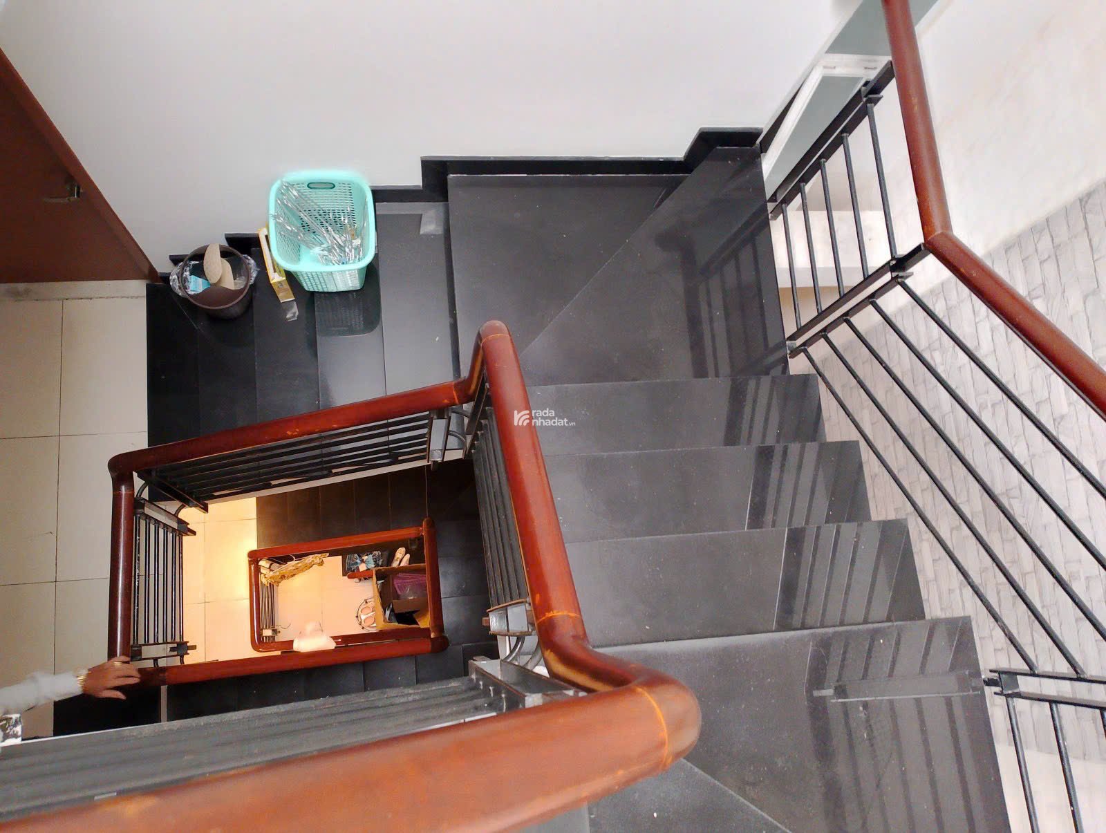 HOT: BÁN NHÀ HXH 138/  NGUYỄN XÍ,  P26 BÌNH THẠNH.