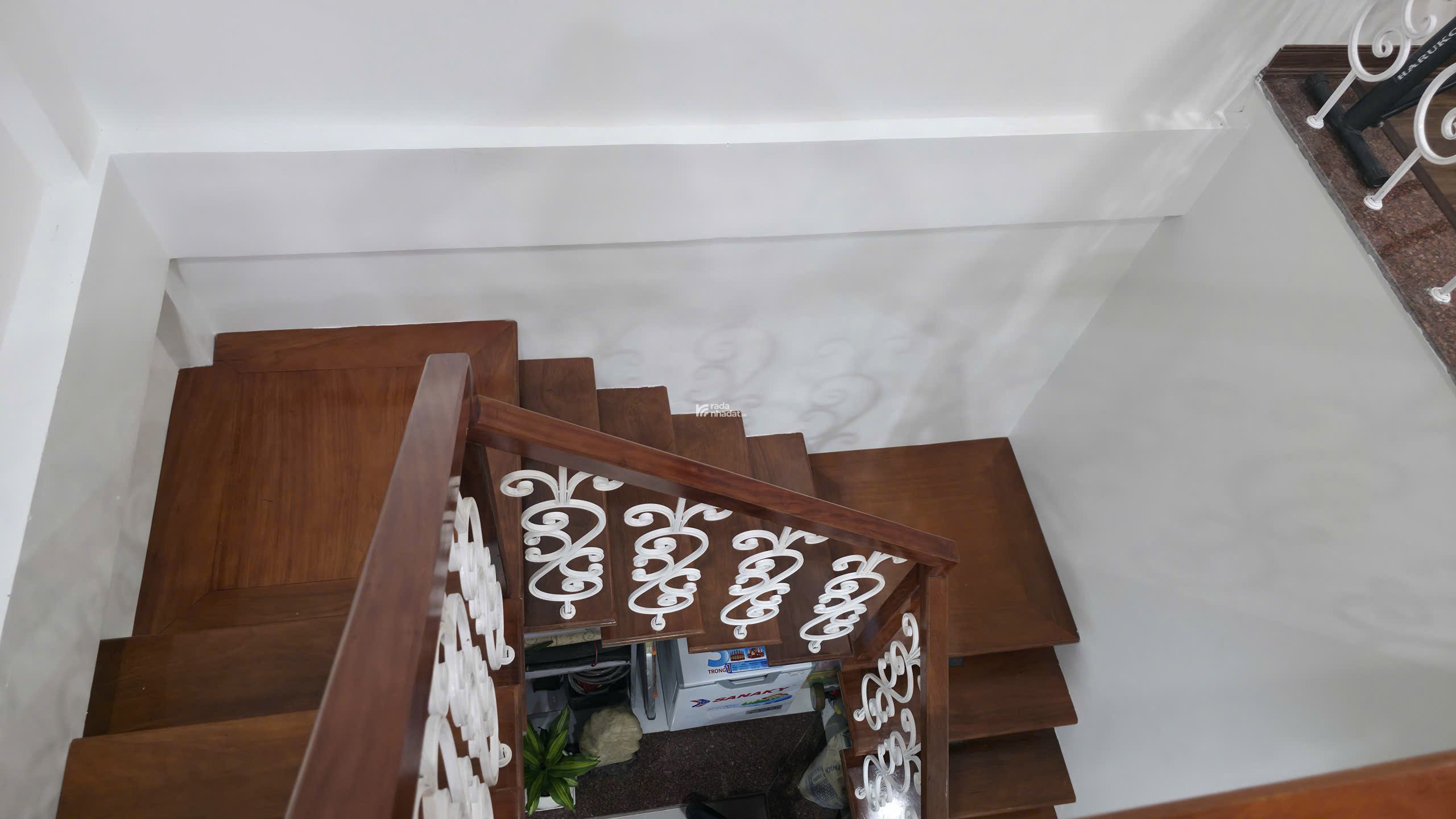 Chính chủ giao bán: NHÀ ĐẸP PHỐ THỌ LÃO - ÔTÔ ĐỖ CÁCH 10M, 100M RA TRUNG TÂM HAI BÀ TRƯNG