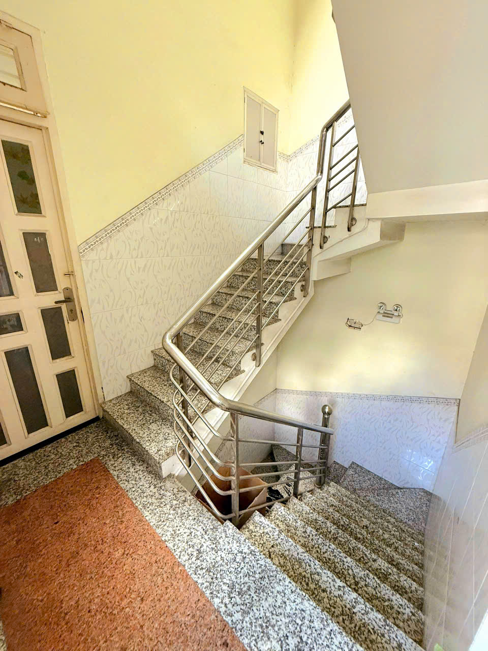 HOT: DT KHỦNG HXH (XE NGỦ NHÀ) 154// PHẠM VĂN HAI, PHƯỜNG 03, TÂN BÌNH (4.4X24) GIÁ 13 TỶ