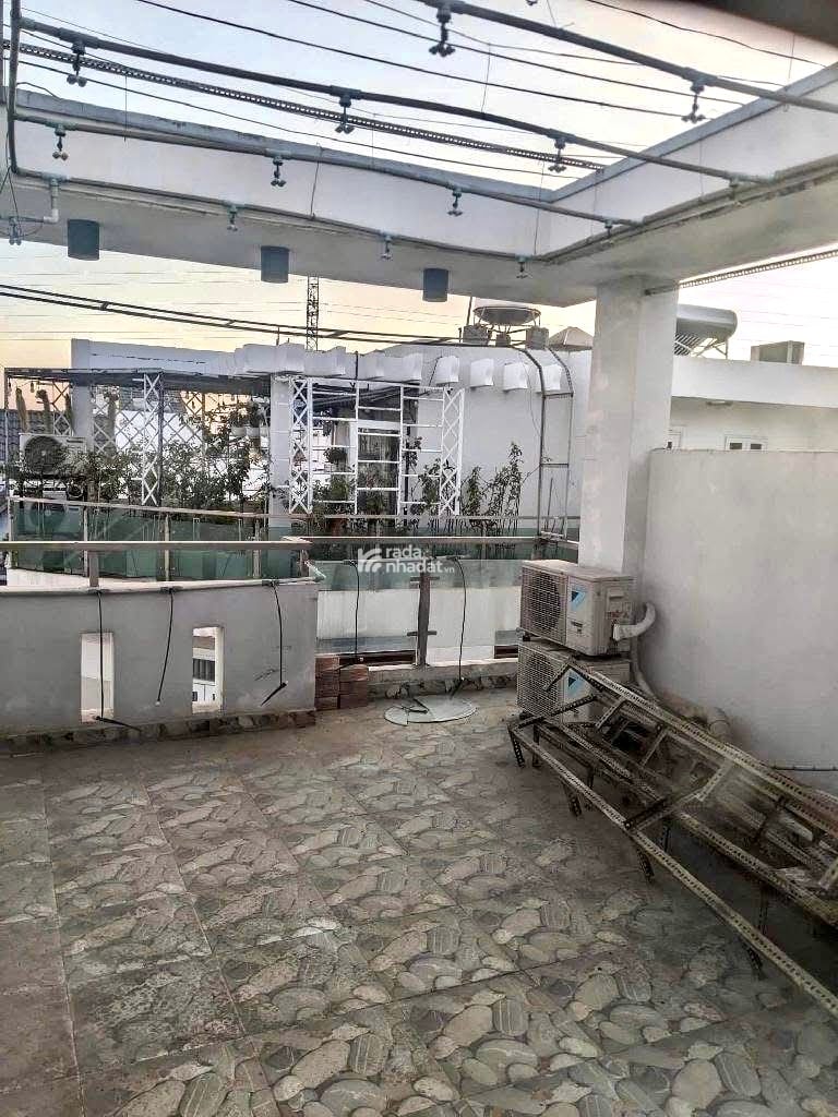 NHÀ ĐẸP PHÂN LÔ - OTO TRÁNH - PHẠM VĂN CHIÊU P9 GÒ VẤP – 5 TẦNG – 57M2 – GIÁ CHỈ 8 TỶ TL.