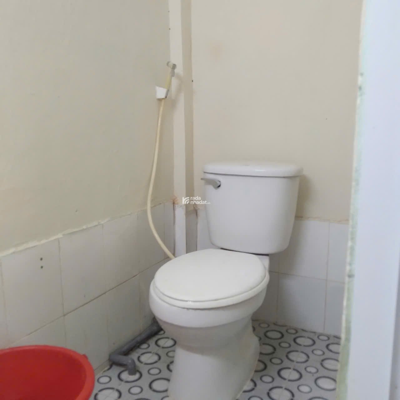 Cho Thuê Nhà hẻm 334.Đường Nguyễn Văn Nghi. Quận Gò Vấp