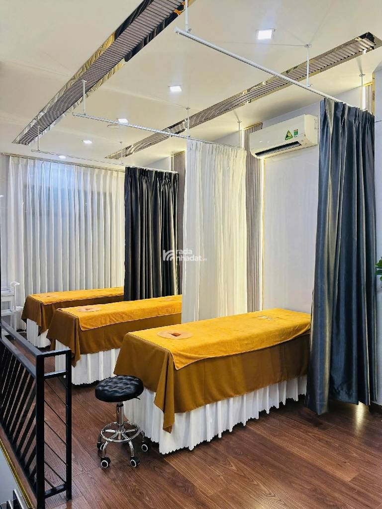 SÁT VÁCH QUẬN 1, HXH ĐIỆN BIÊN PHỦ, BÌNH THẠNH, 67M2 CÓ KC Ở NGAY. GIẢM 550TR CHỈ 19.5T TL 