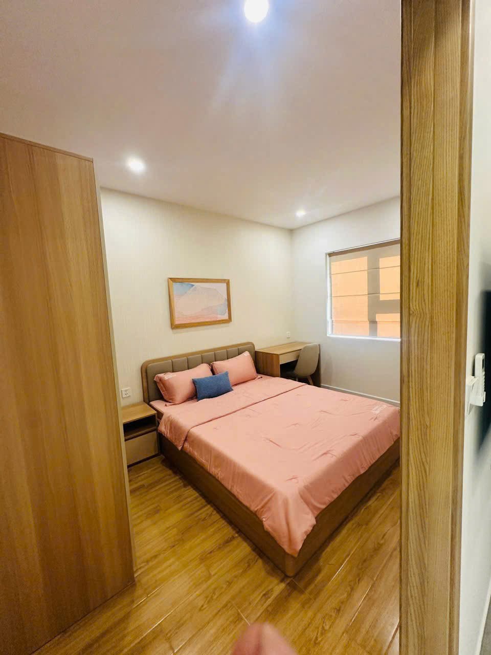 Nhà ở xã hội chỉ 1 tỏi  1pn, 2pn, 3pn tại Đồng Nai