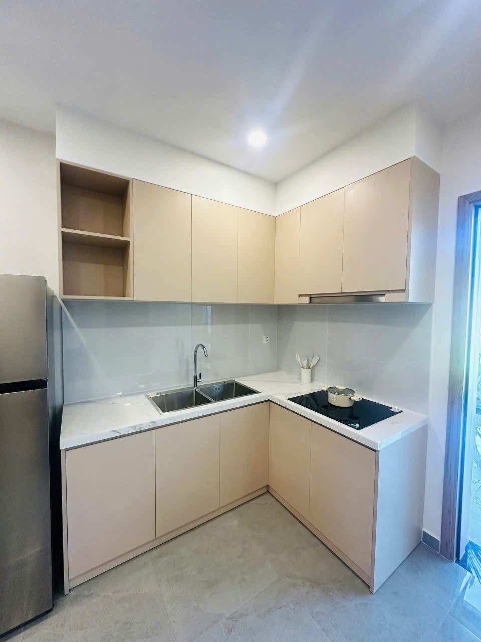 Nhà ở xã hội chỉ 1 tỏi  1pn, 2pn, 3pn tại Đồng Nai