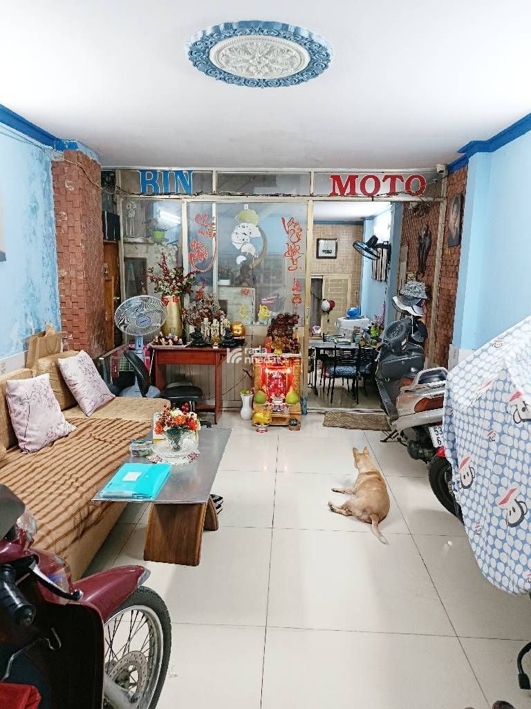 NGAY LANDMARK 81, NGUYỄN HỮU CẢNH, BÌNH THẠNH, 50M2 TIỆN XÂY. GIẢM 350TR CHỈ 5.25T  