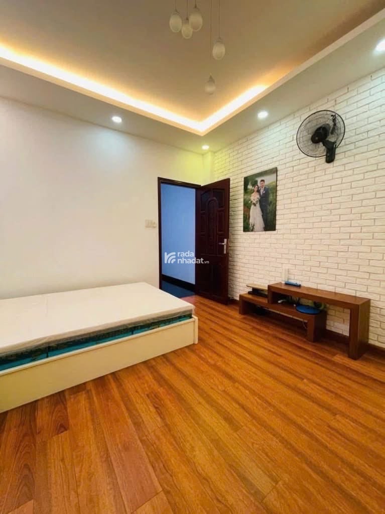 BÁN NHÀ MẶT TIỀN ĐƯỜNG SỐ 41 – TÂN HƯNG, QUẬN 7 – ĐƯỜNG 12 MÉT- GIÁ CHỈ 16,5 TỶ (TL)