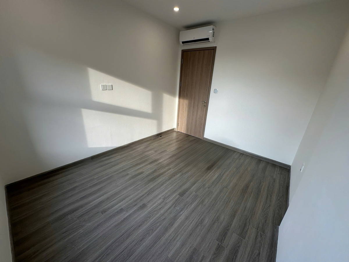 Căn 1PN1 đẹp BS7 The Beverly Solari, diện tích 46,50m2, giá 3,08tỷ