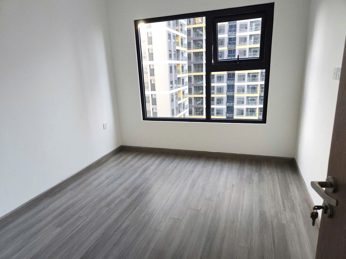 Căn 1PN1 đẹp BS7 The Beverly Solari, diện tích 46,50m2, giá 3,08tỷ