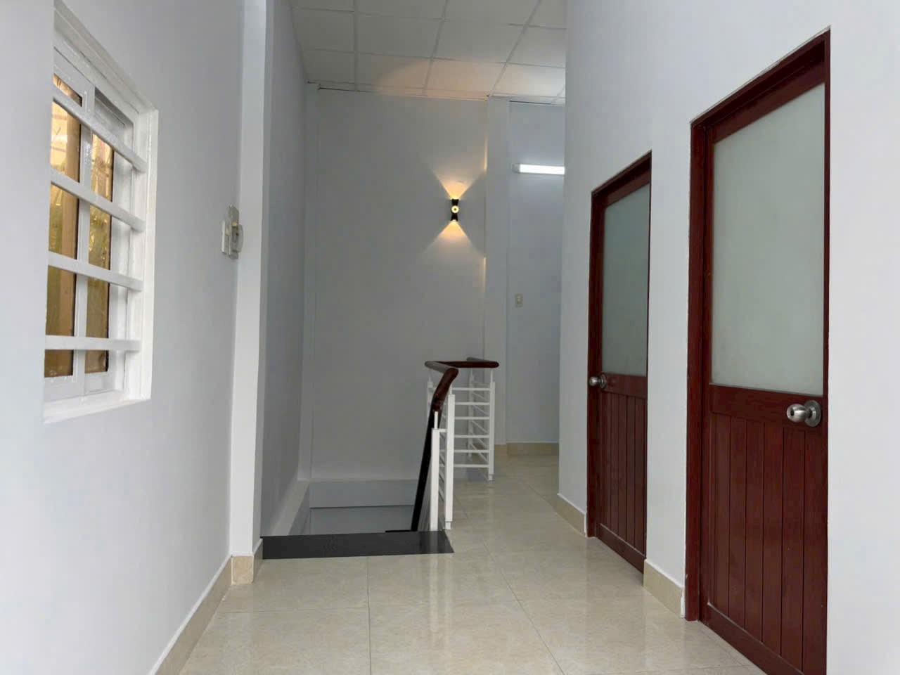 Nhà đẹp ở ngay đường số 9 , Bình Hưng Hòa, Bình Tân chỉ 3.4 tỷ 